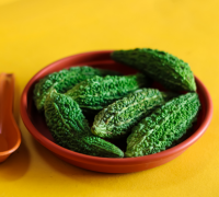 Karela (Bitter Gourd)